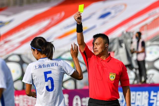 金年会 (中国)官方网站-Jin Nian Hui SportsAPP移动端展示